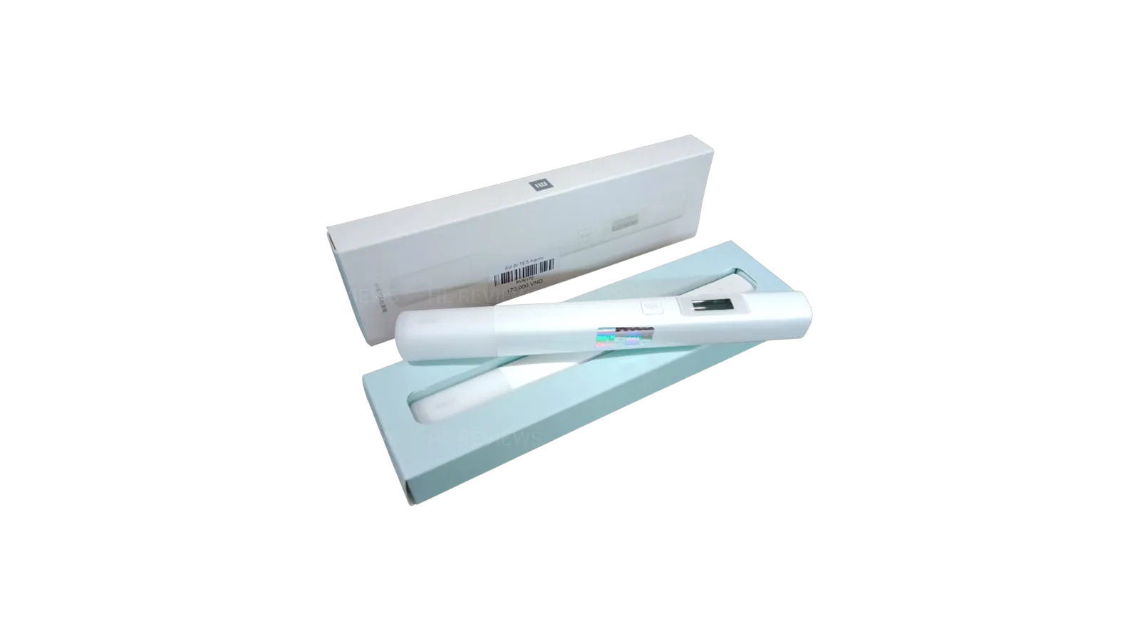 Bút Thử Nước Xiao TDS