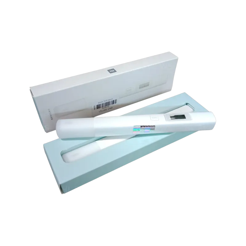 Bút Thử Nước Xiao TDS