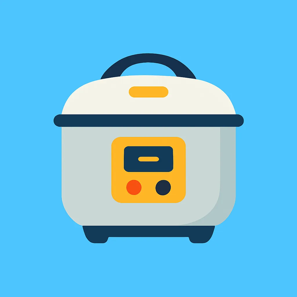 Ảnh minh họa Gia dụng