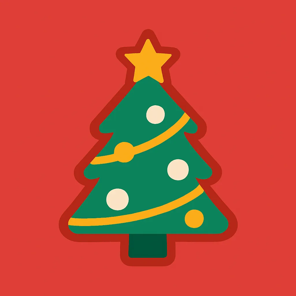 Ảnh minh họa Noel