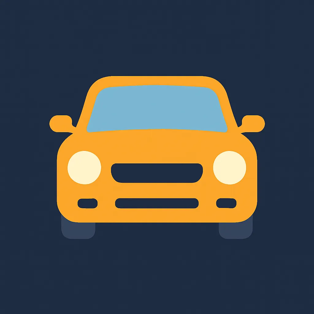 Ảnh minh họa Ô tô & phụ kiện