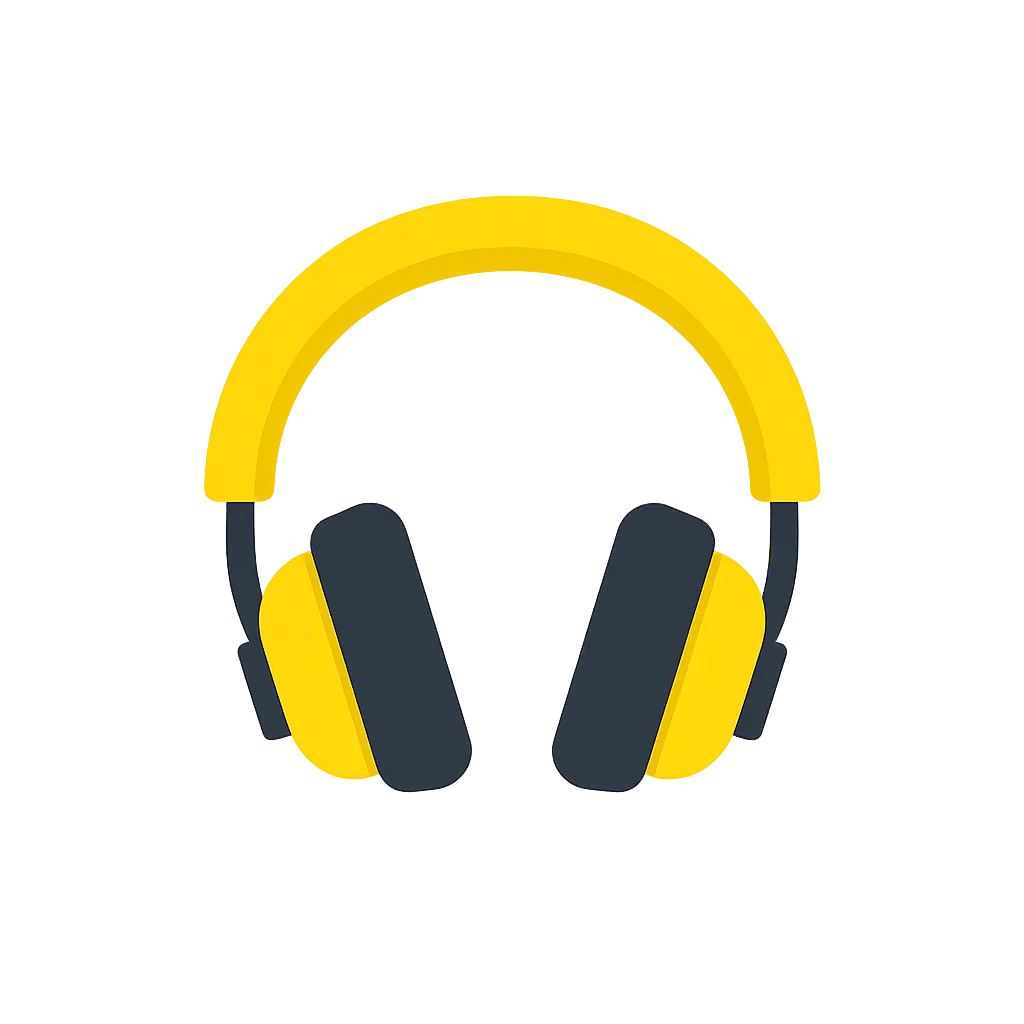 Ảnh minh họa Công nghệ