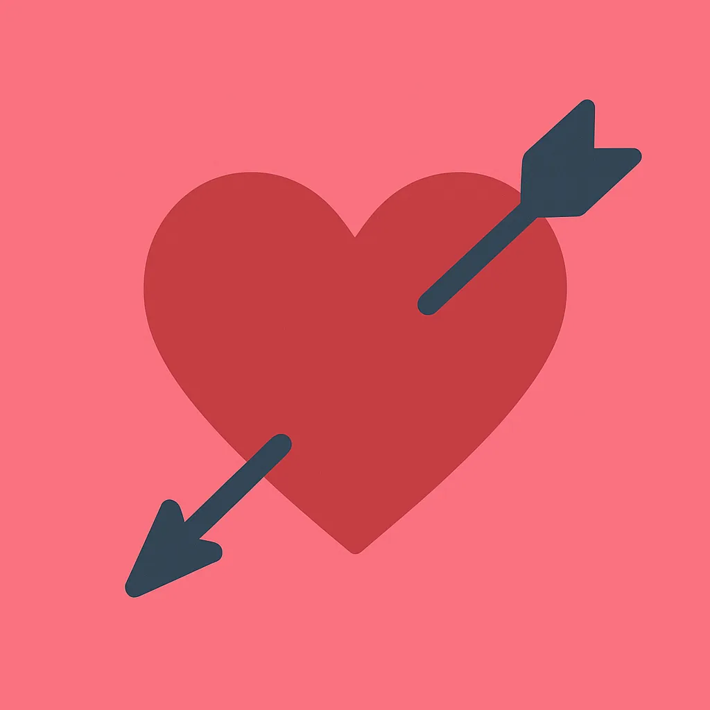 Ảnh minh họa Valentine