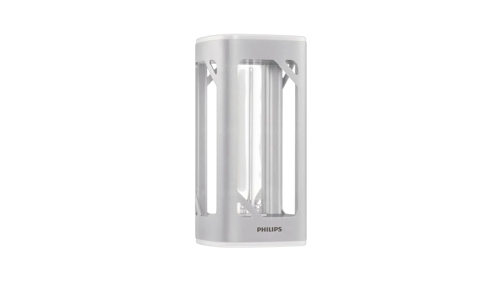 Đèn bàn khử trùng PHILIPS UVC