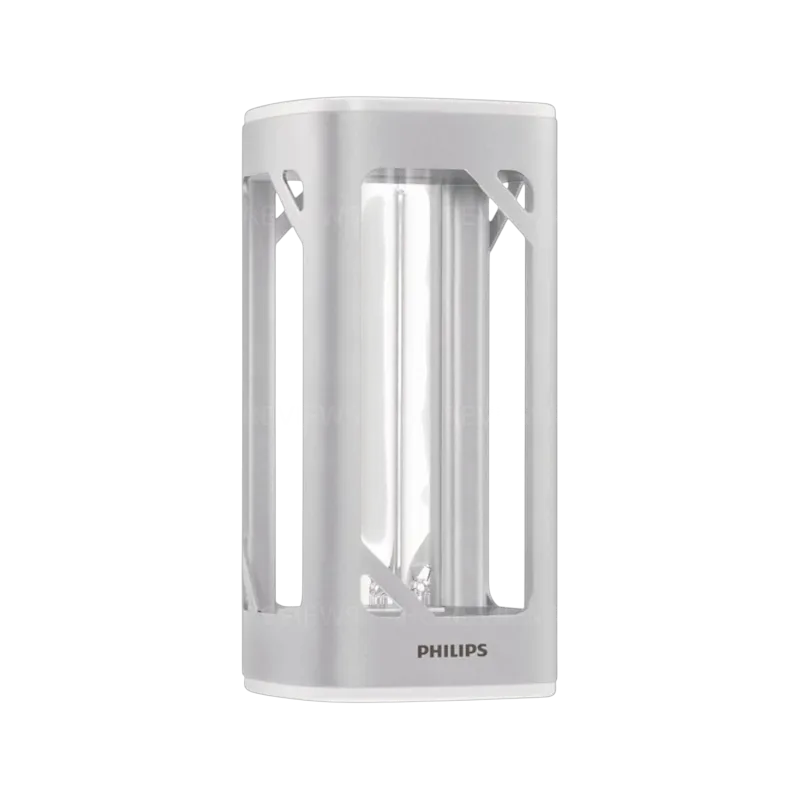 Đèn bàn khử trùng PHILIPS UVC