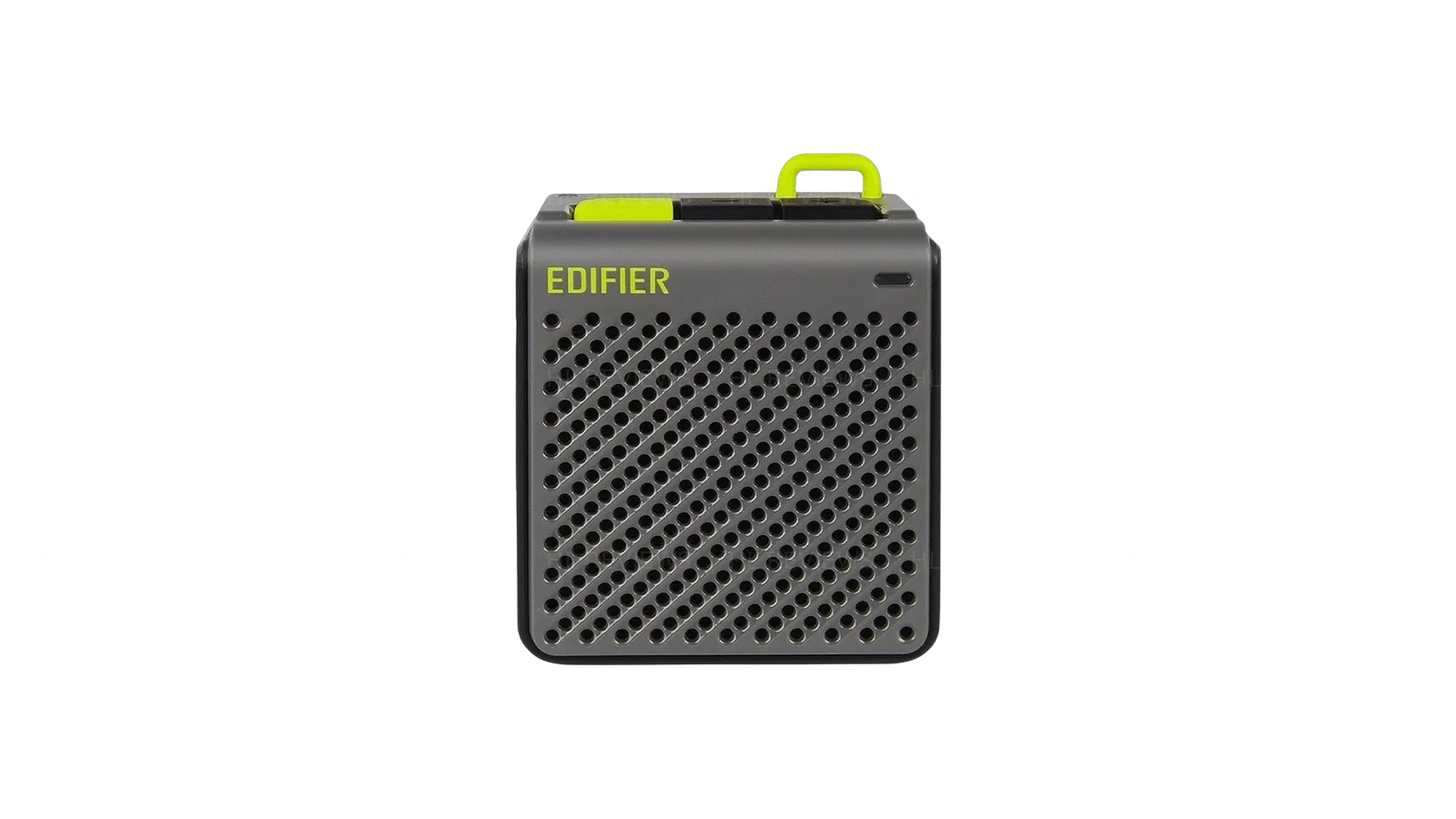 Loa Nghe Nhạc Bluetooth Edifier MP85