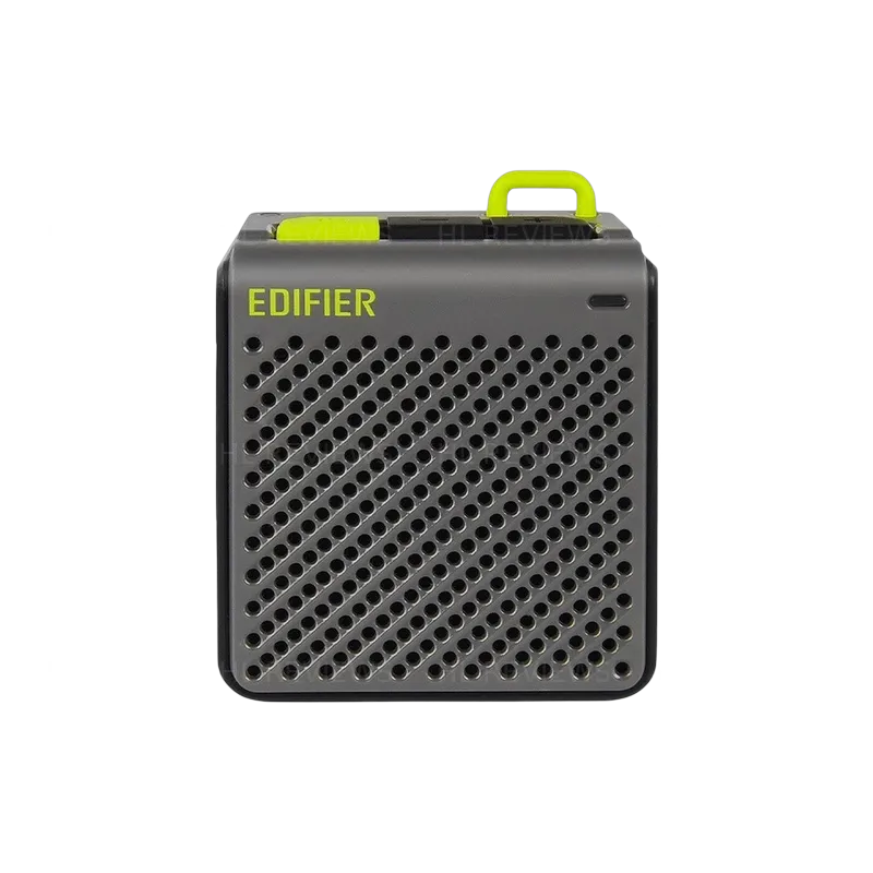Loa Nghe Nhạc Bluetooth Edifier MP85