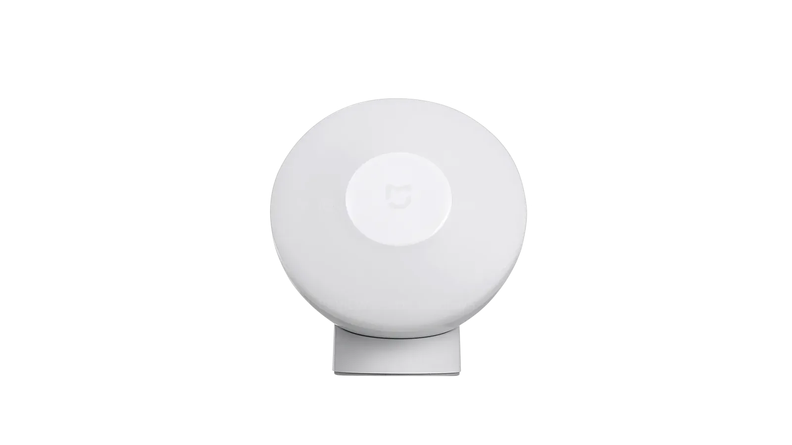 Đèn ngủ Mijia Edition 2