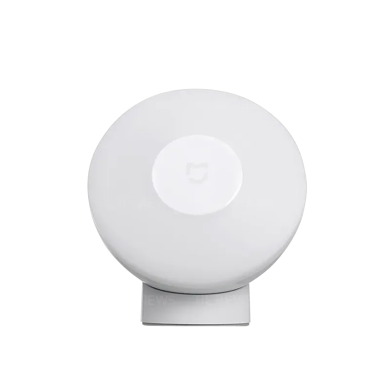 Đèn ngủ Mijia Edition 2