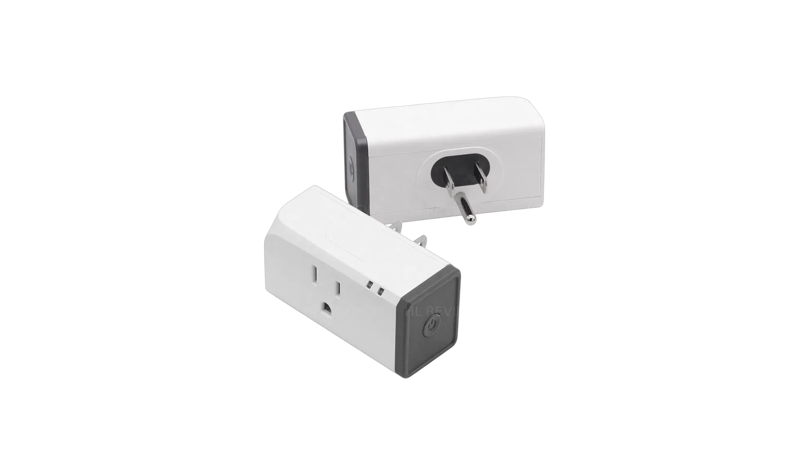 Ổ Cắm Điện Thông Minh SONOFF S31 / S31 Lite US 15A