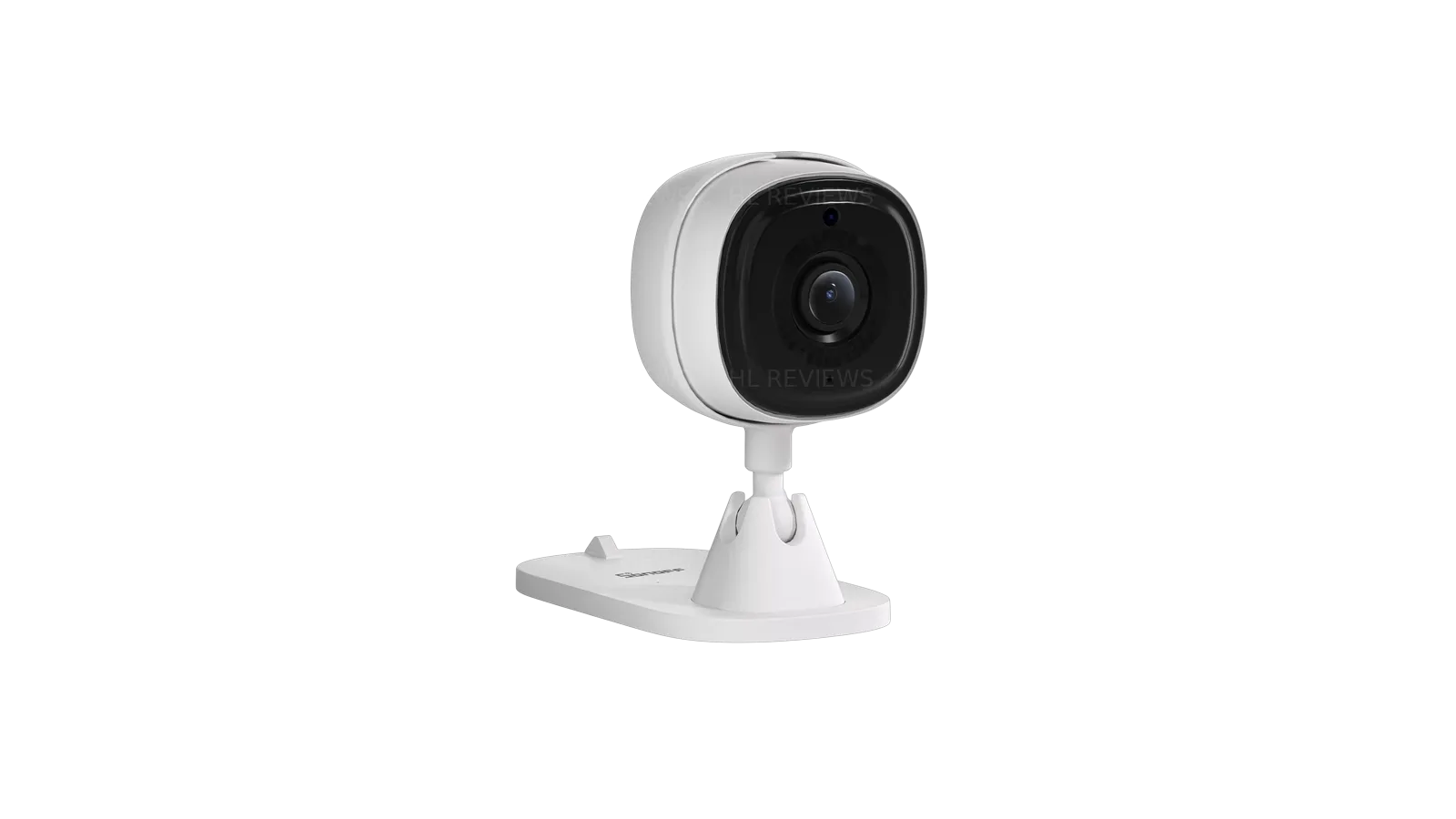 Sonoff Camera Mini Slim